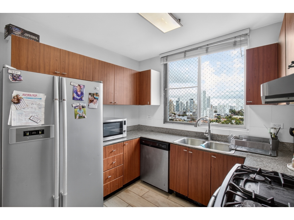 Veranda Tower — foto 5