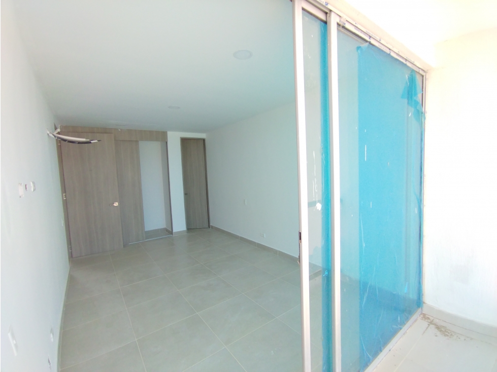 CARTAGENA VENTA CASAS DE 3 ALCOBAS EN ZONA NORTE — foto 4