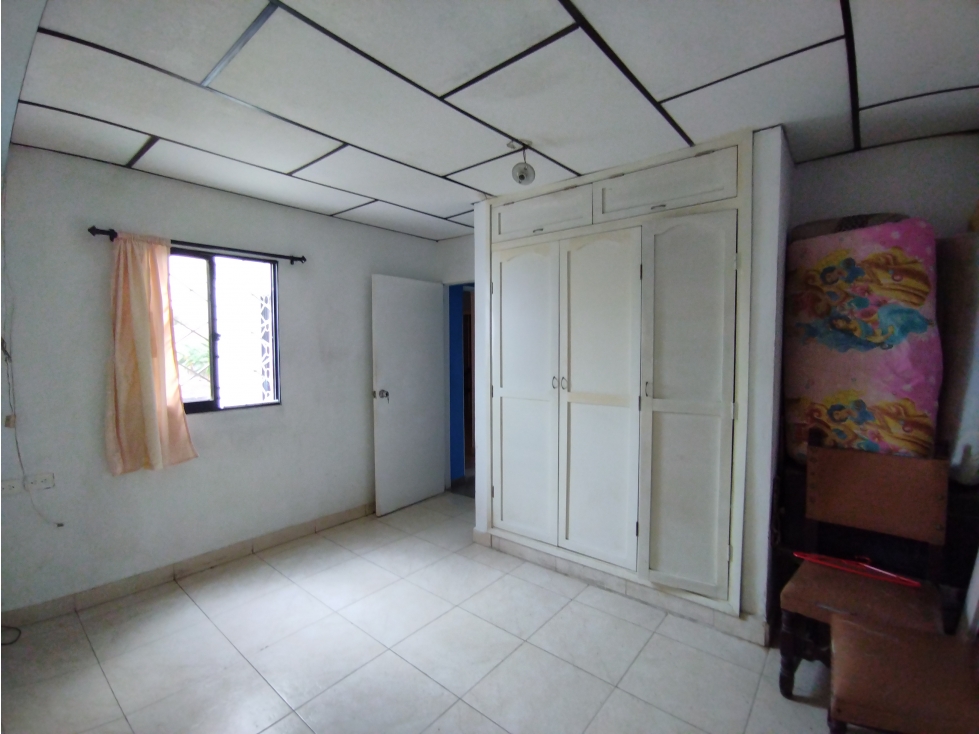CASA DE 5 ALCOBAS PARA VENTA/ARRIENDO EN TURBACO - 5