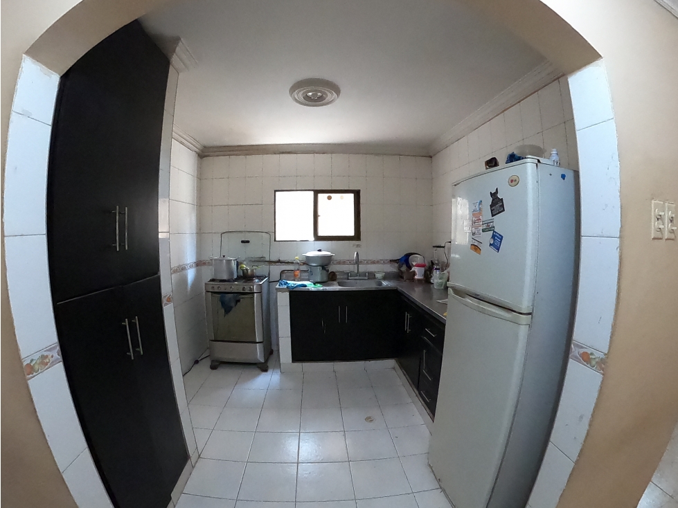 VENTA CASA COMERCIAL CON 363 M2 TERRENO EN EL BOSQUE — foto 6