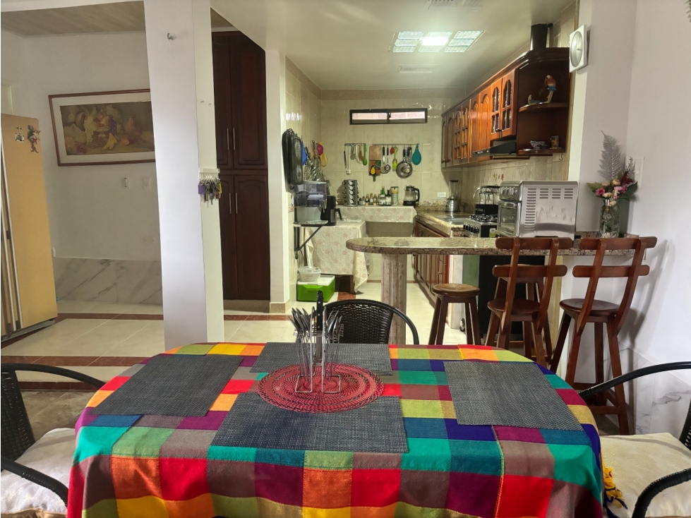 CASALOTE 500 M2 EN VENTA EN LA BOQUILLA — foto 3
