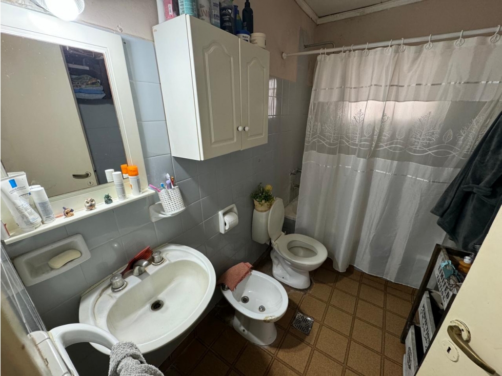 CASA Bº CECO I - 6