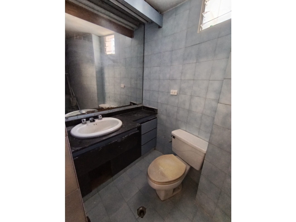 OFICINA DE 68 M2 PARA ARRIENDO EN EL CENTRO, CARTAGENA — foto 6