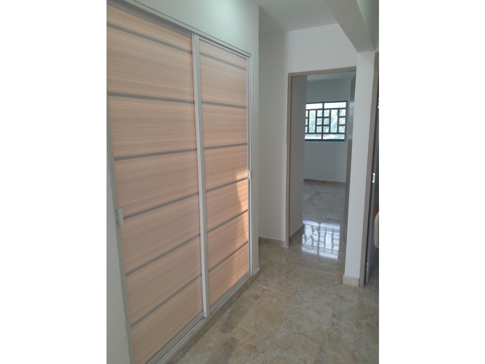 EDIFICIO DE 4 PISOS PARA VENTA EN SAN JOSE - 4