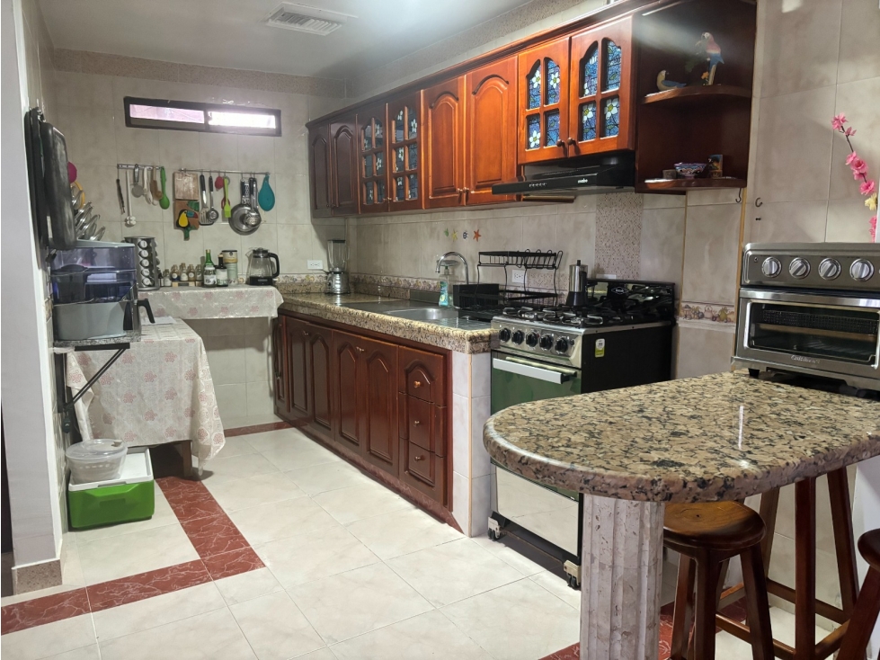 CASALOTE 500 M2 EN VENTA EN LA BOQUILLA — foto 4