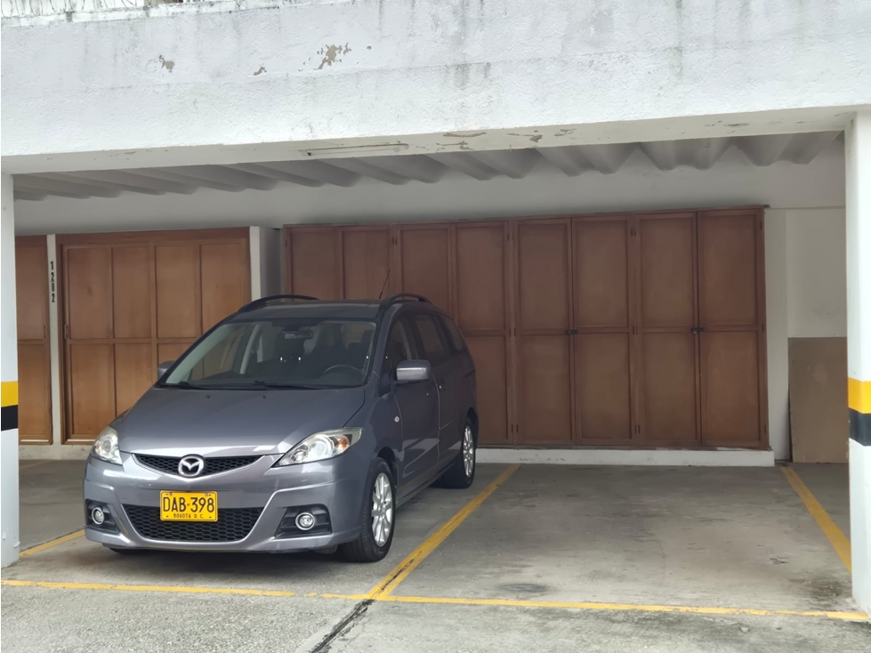 VENTA DE APTO EN ALTO PRADO, BARRANQUILLA — foto 5