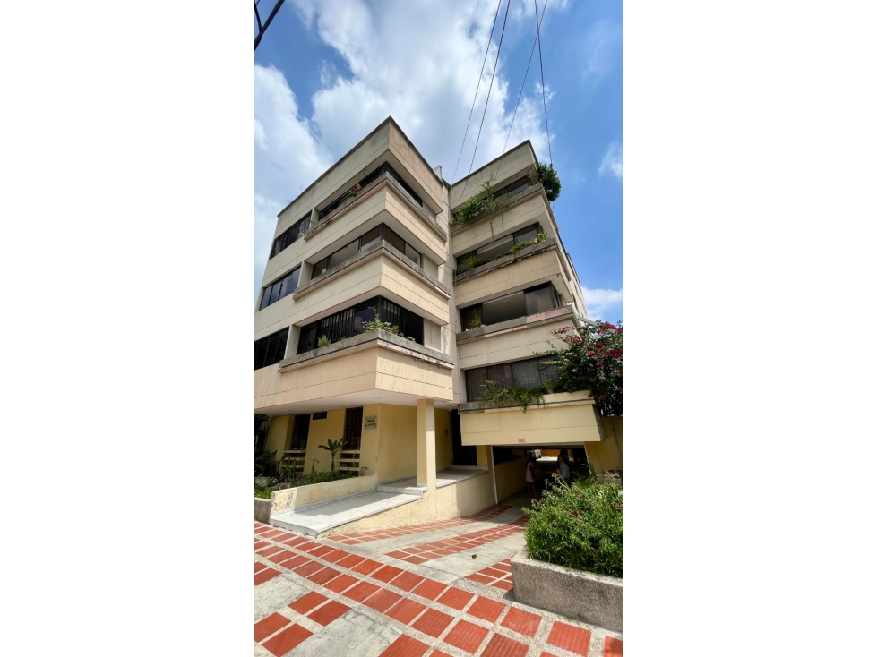 VENTA PH DÚPLEX EN EL PORVENIR, BARRANQUILLA — foto 2