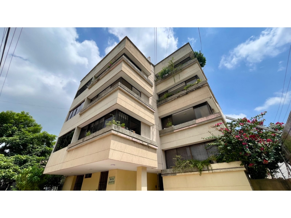 VENTA PH DÚPLEX EN EL PORVENIR, BARRANQUILLA