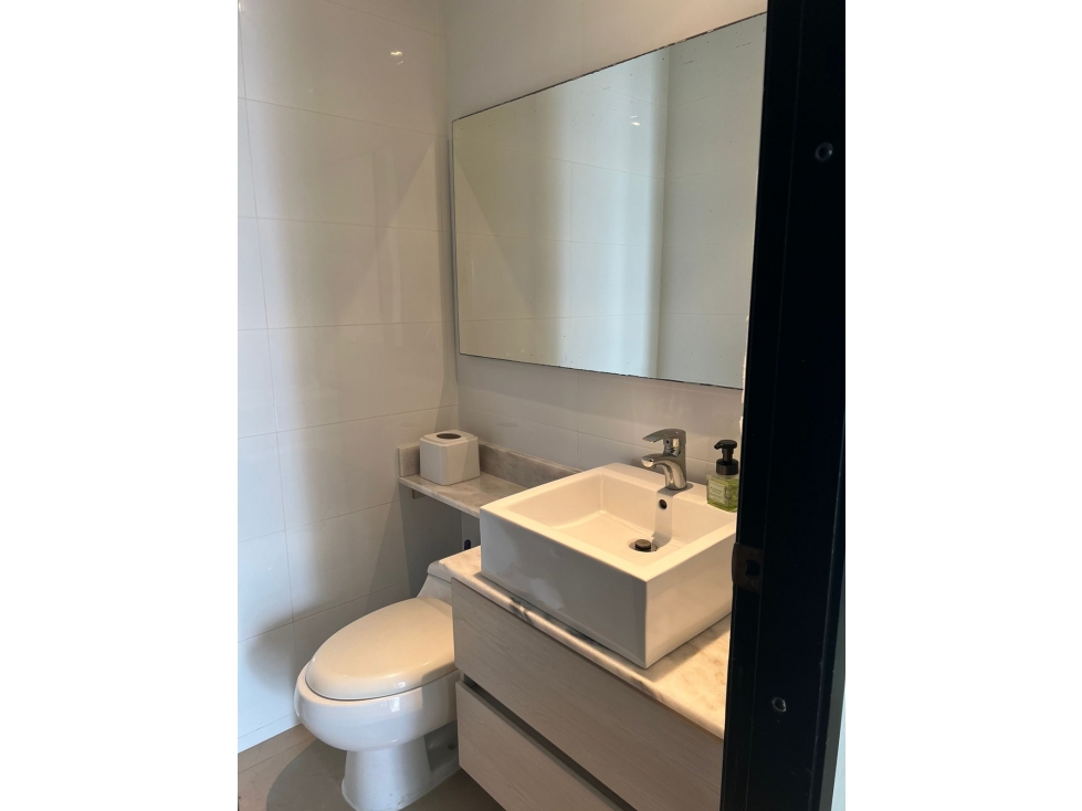 DUPLEX ESPECTACULAR EN BUENAVISTA — foto 4