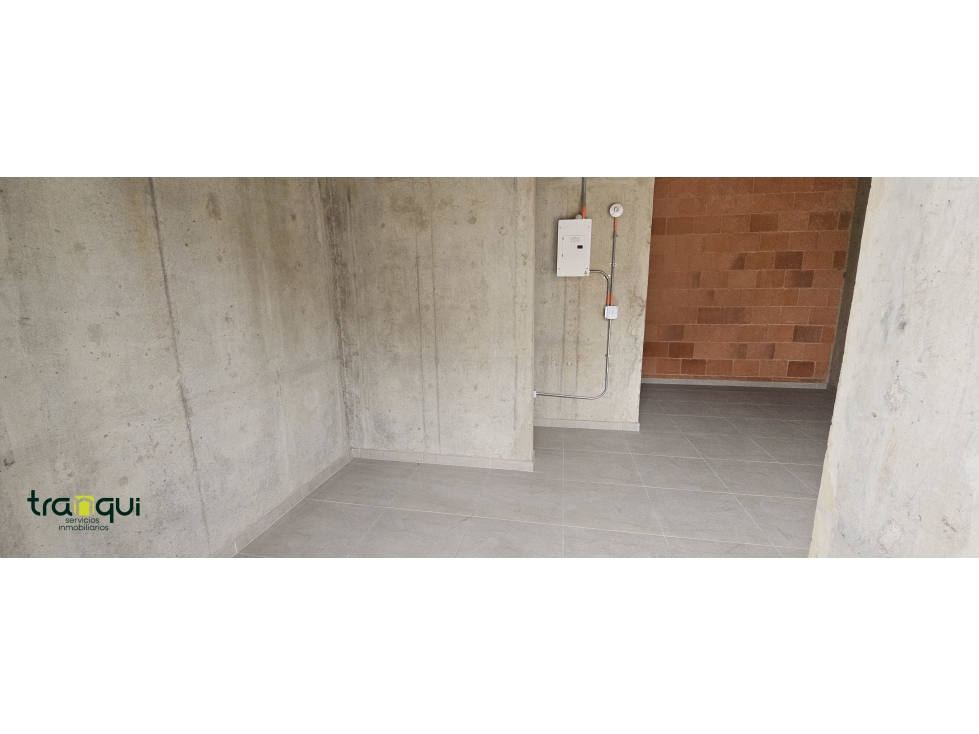 Venta Local piso 1 Ricaurte (Conjunto ELEVA) — foto 3