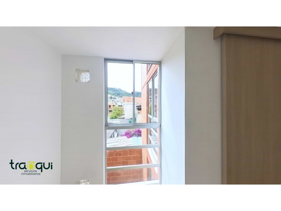 Apartamento en venta Edificio Nazca 180 — foto 6