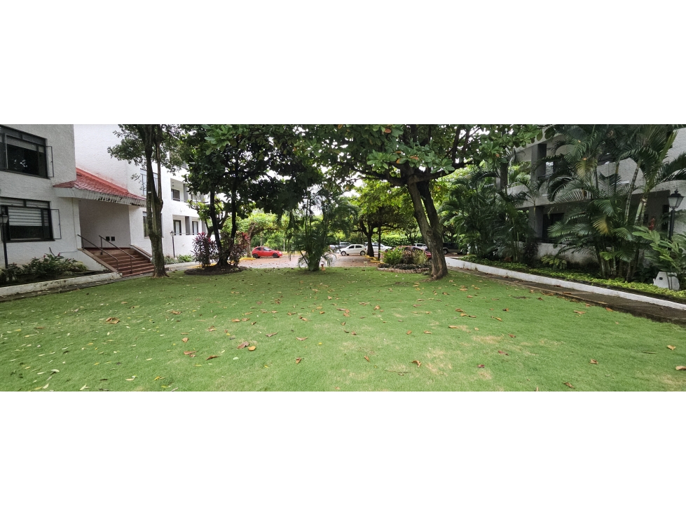 Apartamento amoblado en venta Girardot Conjunto Torre Blanca — foto 2