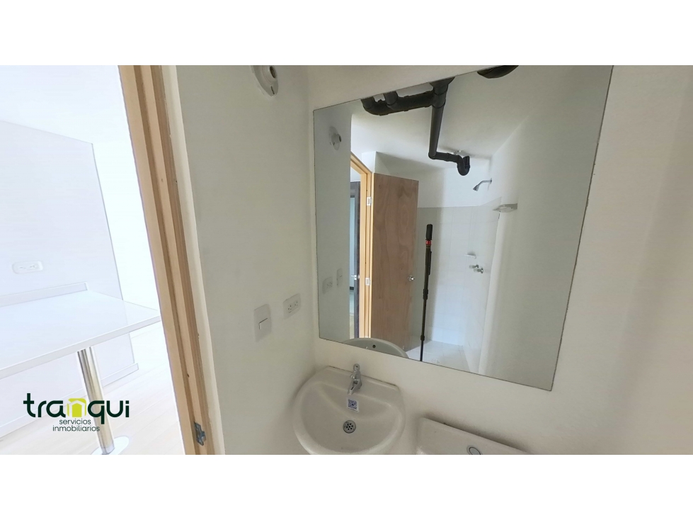 Apartamento en venta Edificio Nazca 180 — foto 5