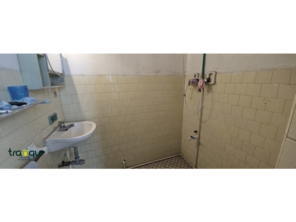 Casa Lote Esquinero Siete de Agosto - Oportunidad Inversión — foto 5