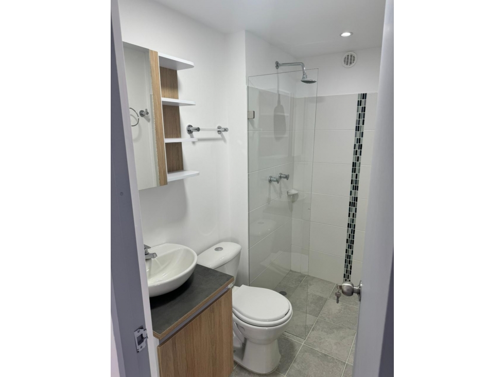 Apartamento para vivienda o inversión en Rionegro — foto 5