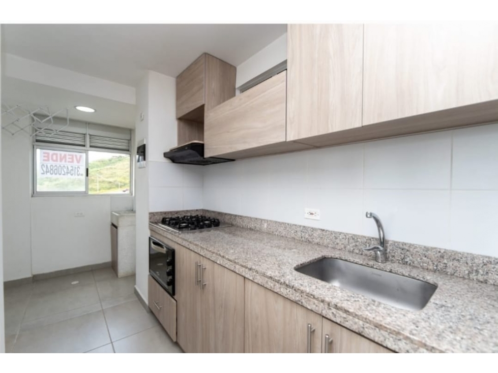 Hermoso apartamento en Calasanz - parte alta — foto 2