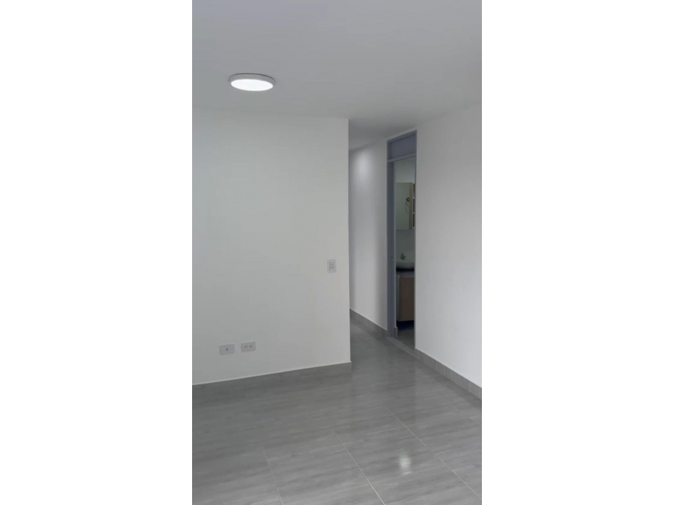 Apartamento para vivienda o inversión en Rionegro — foto 3