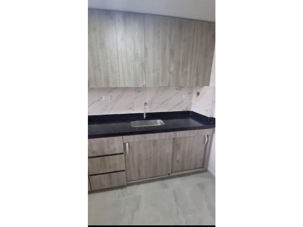 VENTA APARTAMENTO EN CALASANZ — foto 3