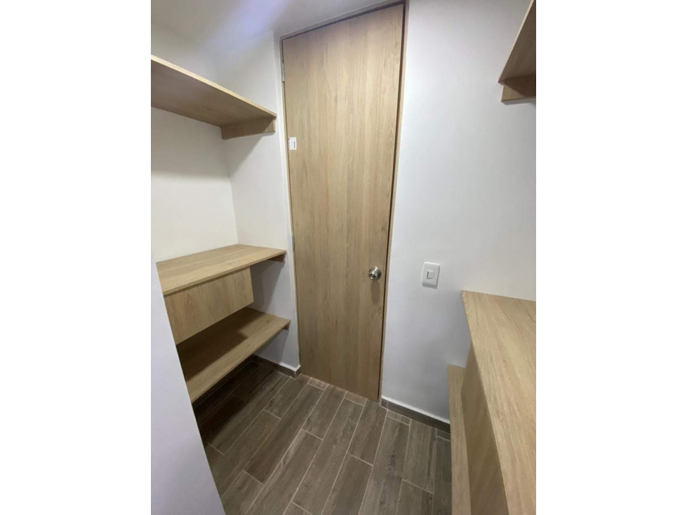 En Venta Apartamento - En Rionegro sector Fontibón — foto 5