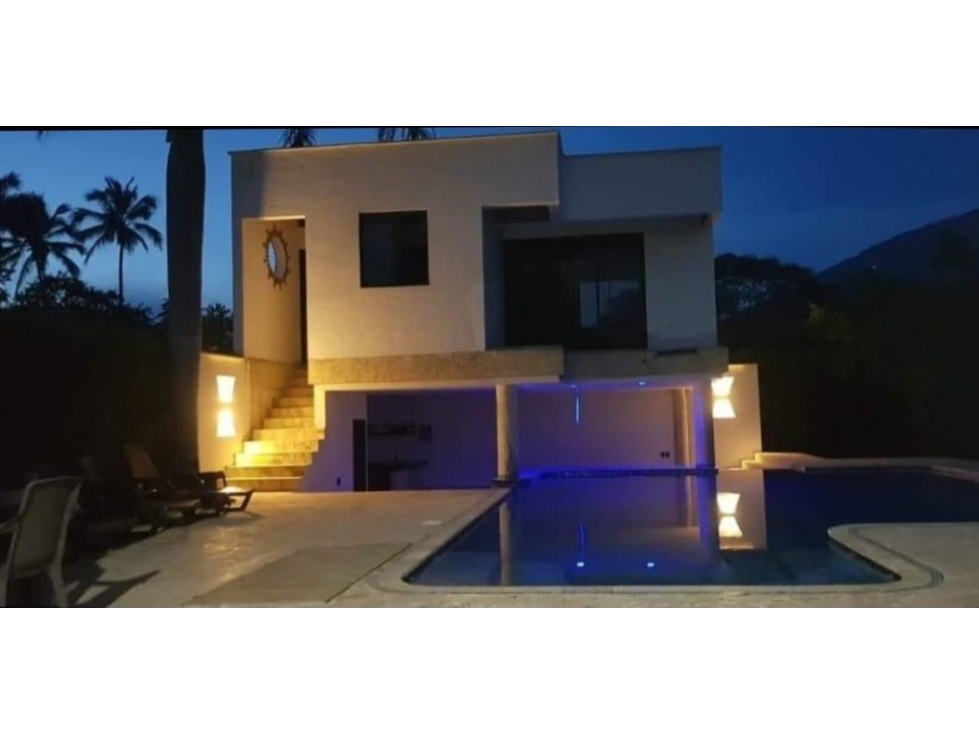 Se vende hermosa finca entre Sopetrán y Santa Fe de Antioquia — foto 3