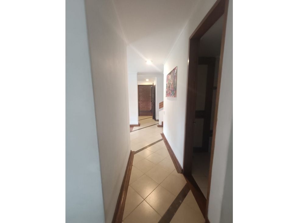 En Venta Apartamento dúplex en Laureles - Ideal para inversión — foto 4