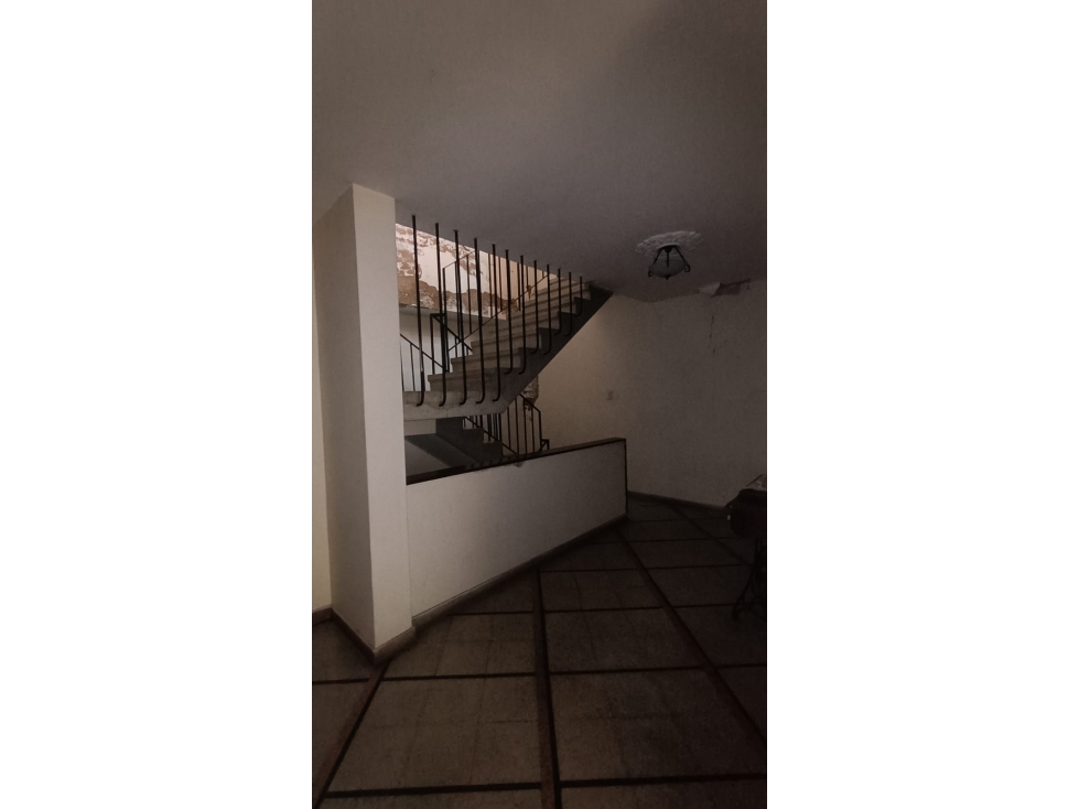 CASA EN VENTA LAURELES | INVERSIÓN PARA RENTAS CORTAS — foto 3