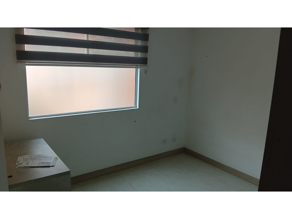 VENTA APARTAESTUDIO EN LA FLORESTA — foto 4