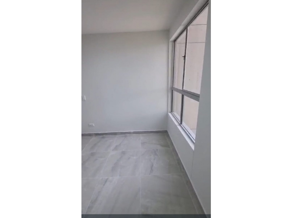 VENTA APARTAMENTO EN CALASANZ — foto 4