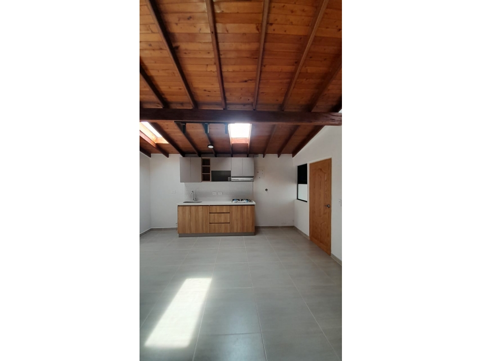 VENTA CASA AVENIDA BOLIVARIANA — foto 3