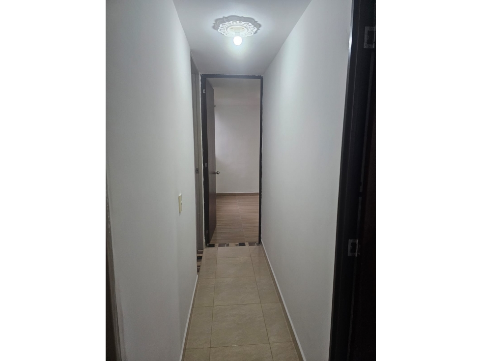 Vendo apartamento en Bello cerca al parque — foto 6