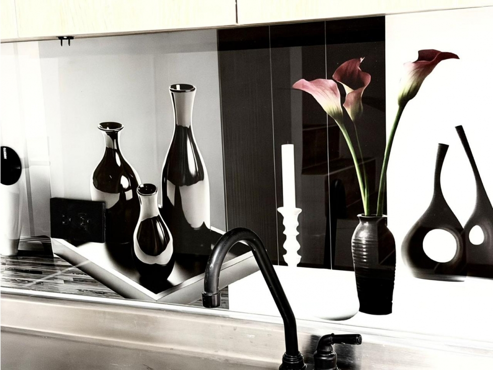 VENTA CASA UNIFAMILIAR SECTOR BELÉN LAS VIOLETAS — foto 4