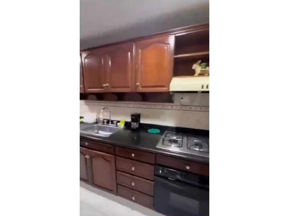 Cómodo apartamento en edificio en Calasanz — foto 3
