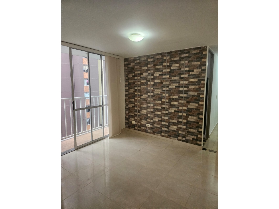 Vendo apartamento en Bello cerca al parque — foto 2