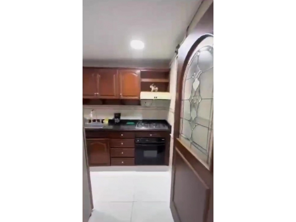 Cómodo apartamento en edificio en Calasanz — foto 2