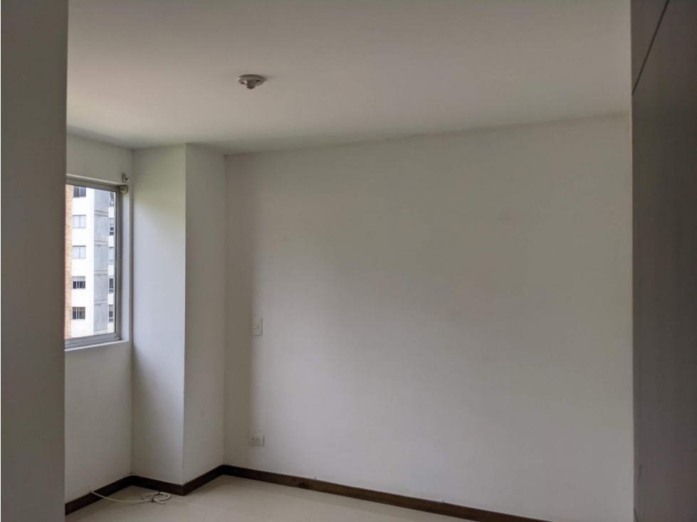 En venta APARTAMENTO - Sabaneta Sector la Doctora OPORTUNIDAD — foto 5