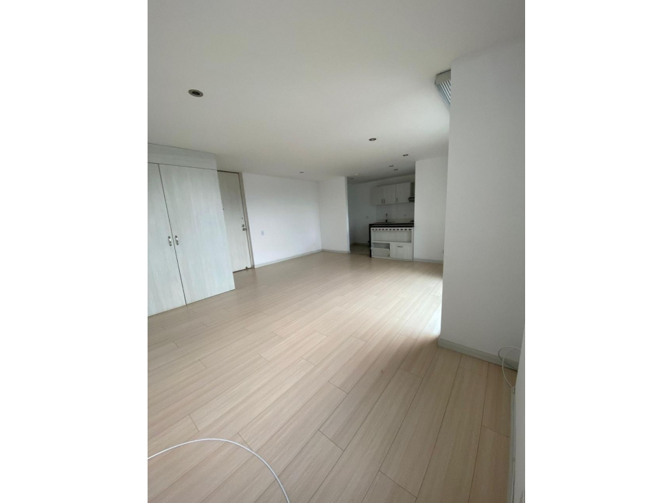 Moderno apartamento en Suramerica — foto 5