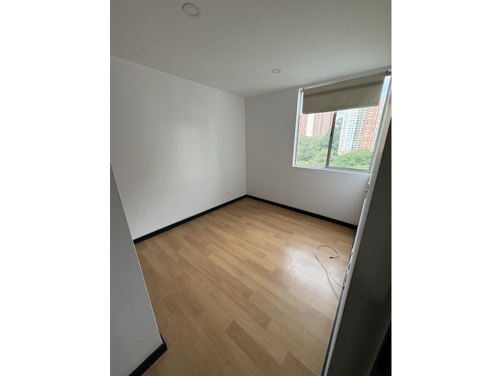 Se vende Apto en la Loma de los Bernal — foto 5