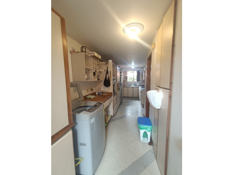 En Venta Apartamento dúplex en Laureles - Ideal para inversión — foto 5