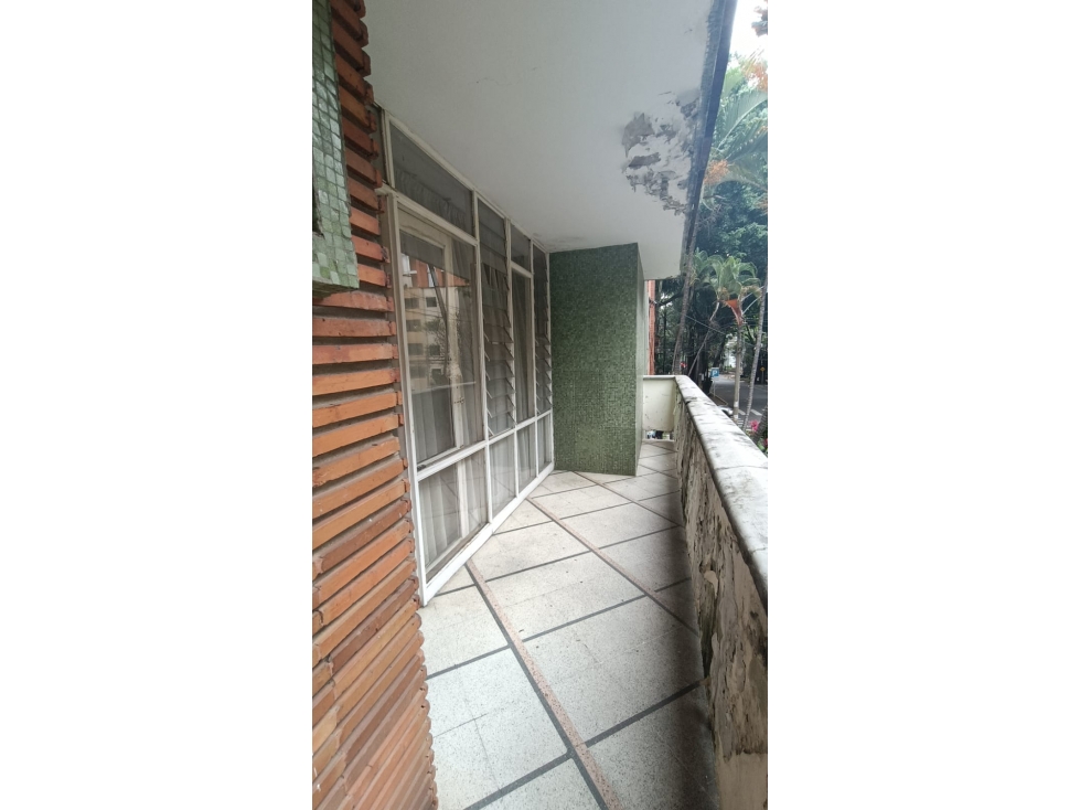 CASA EN VENTA LAURELES | INVERSIÓN PARA RENTAS CORTAS