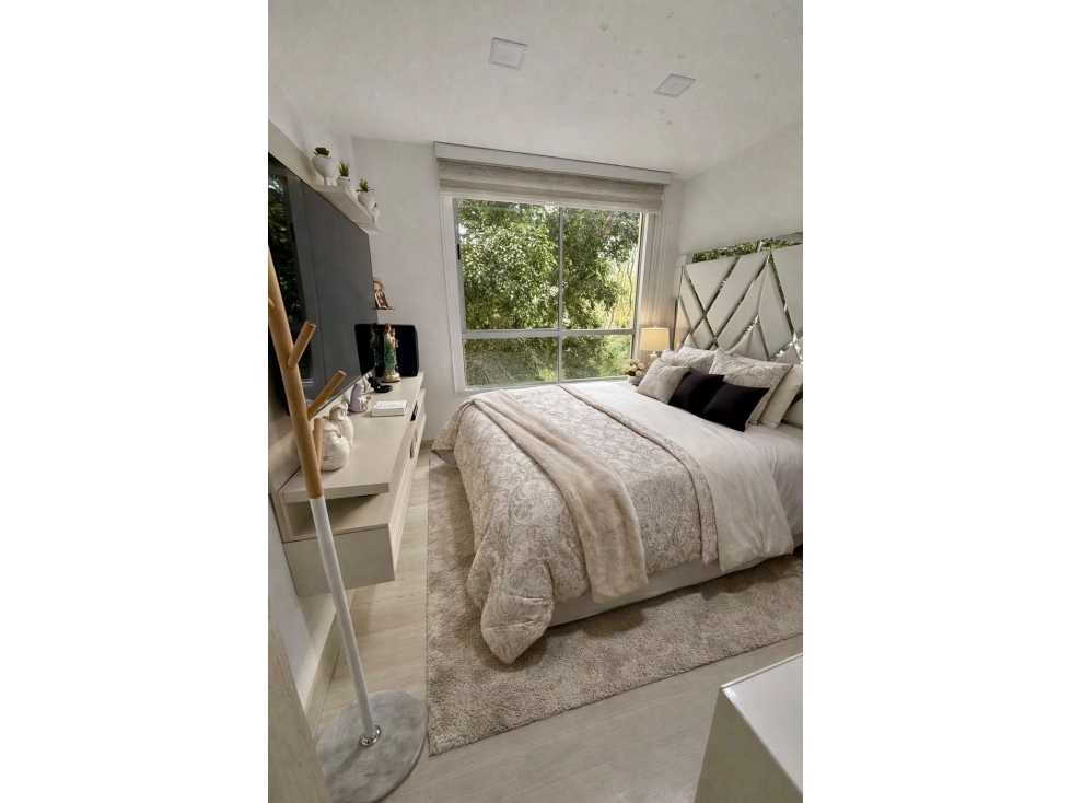 VENTA APARTAMENTO DE LUJO EN ENVIGADO — foto 6