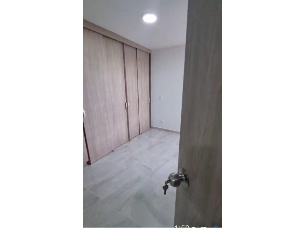 VENTA APARTAMENTO EN CALASANZ — foto 5