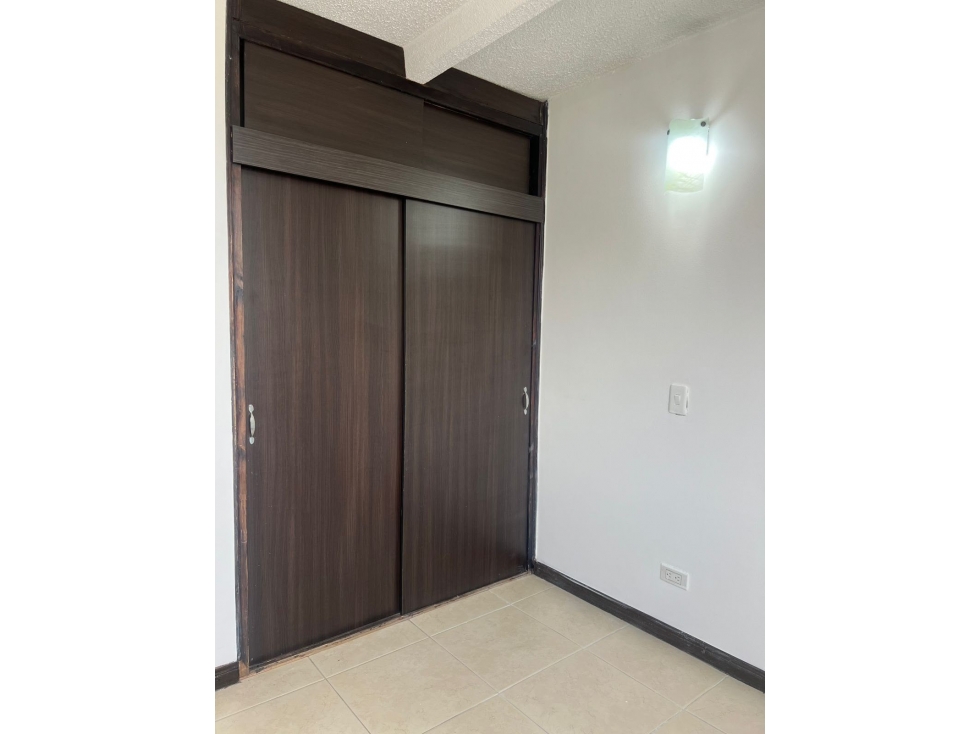 VENTA APARTAMENTO EN CALASANZ PARTE PLANA — foto 4