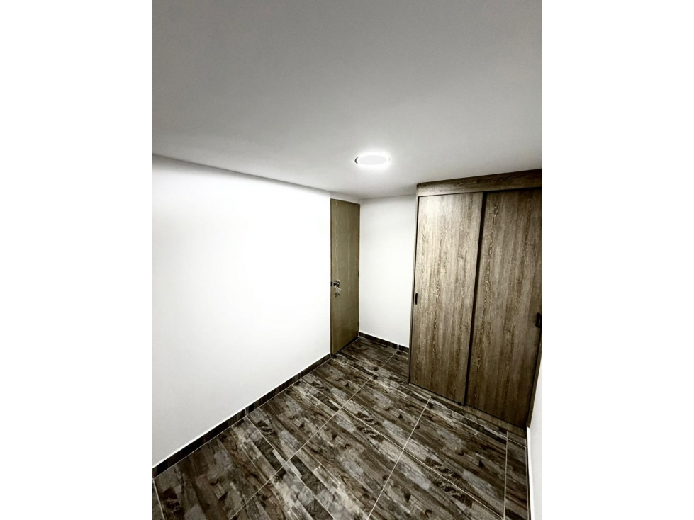 VENTA CASA UNIFAMILIAR SECTOR BELÉN LAS VIOLETAS — foto 6