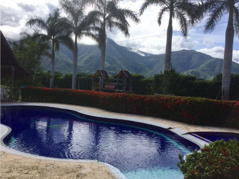 FINCA DE LUJO EN SOPETRÁN — foto 3