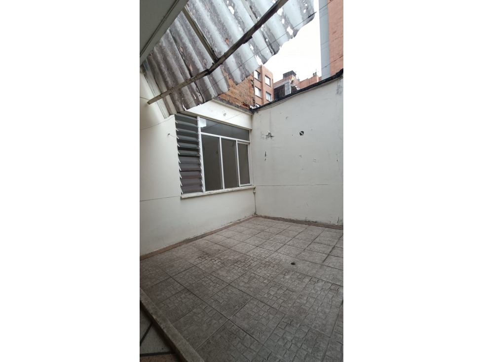 CASA EN VENTA LAURELES | INVERSIÓN PARA RENTAS CORTAS — foto 6