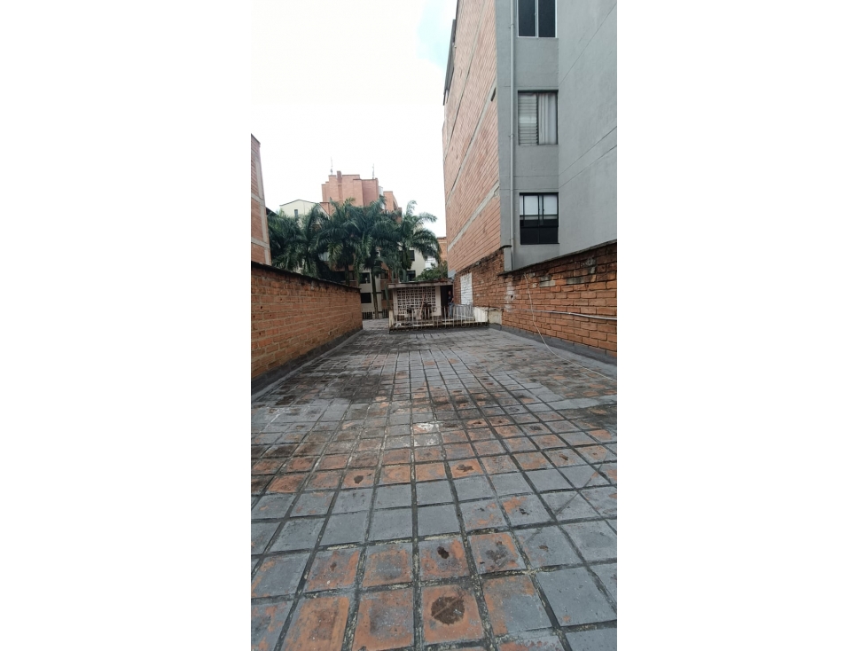 CASA EN VENTA LAURELES | INVERSIÓN PARA RENTAS CORTAS — foto 5