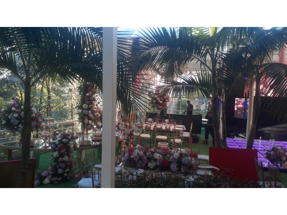 En Venta Espectacular HOTEL - MANSIÓN — foto 3