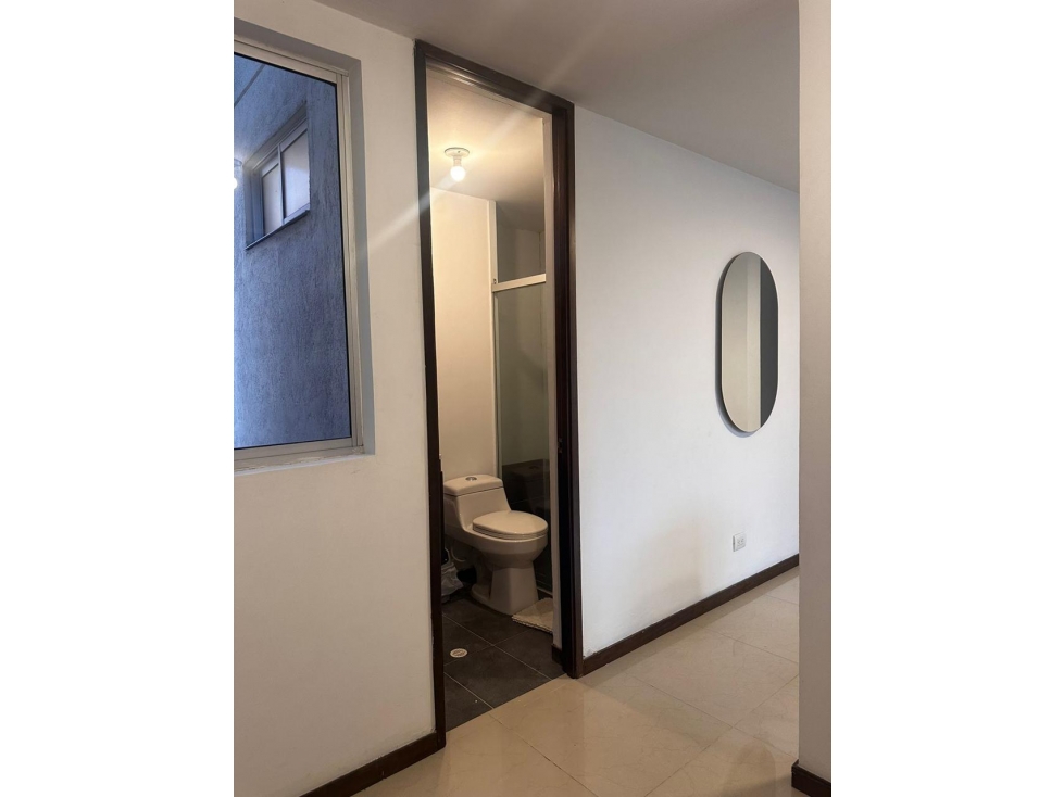 En venta APARTAMENTO - Sabaneta Sector la Doctora OPORTUNIDAD — foto 6