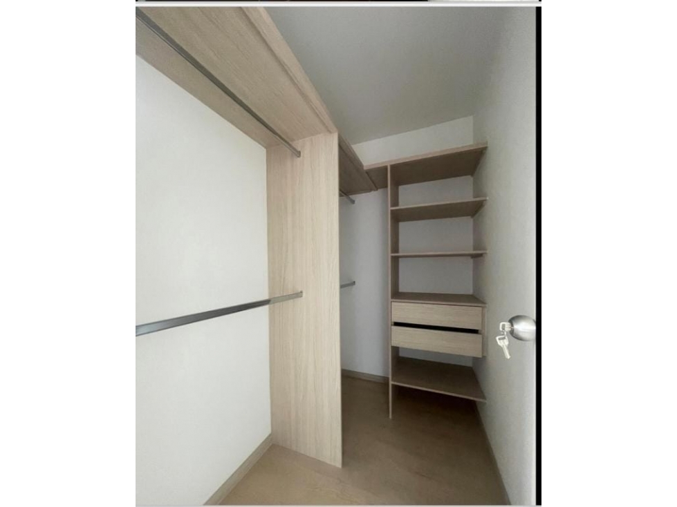 En venta Apartamento en la Estrella para estrenar — foto 6