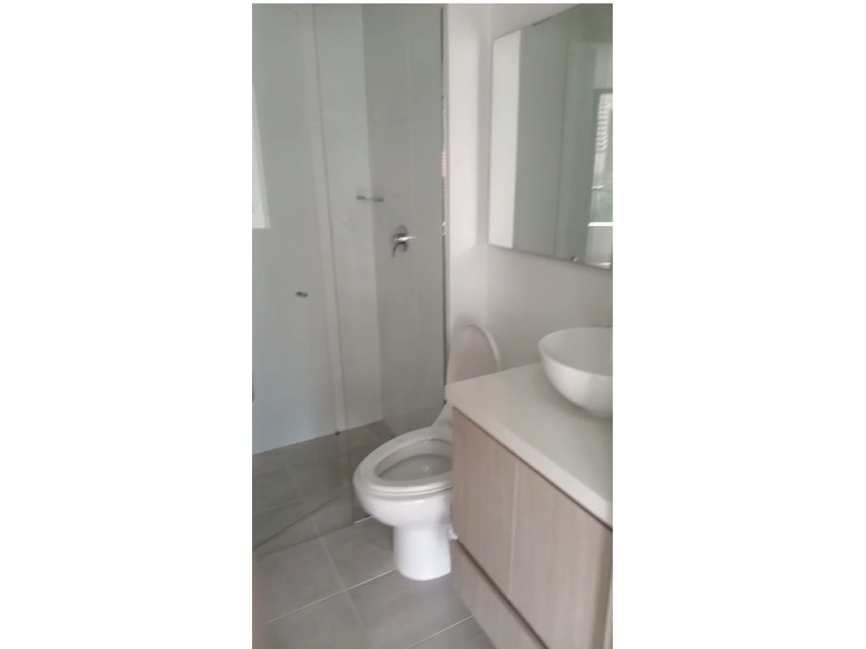 En venta Apartamento en Sabaneta en unidad moderna y nueva — foto 5